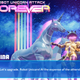 Illustration for article titled iRobot Unicorn Attack/i Isnt Screwing Around This Time